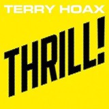 HOAX TERRY