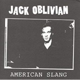 OBLIVIAN JACK