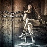 EDOFF MARTINA