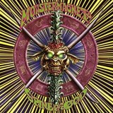 MONSTER MAGNET MONSTER MAGNET