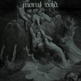 MORAL VOID MORAL VOID