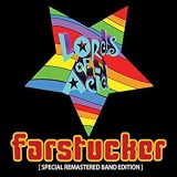 LORDS OF ACID LORDS OF ACID