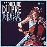 PRE JACQUELINE DU