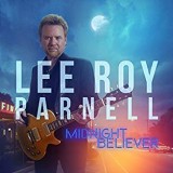 PARNELL LEE ROY PARNELL LEE ROY