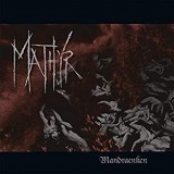 MATHYR MATHYR
