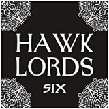 HAWKLORDS