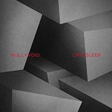 NULL & VOID