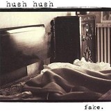 HUSH HUSH