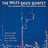 DAVIS MILES