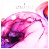 DAYSEEKER