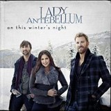 LADY ANTEBELLUM