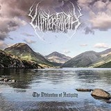 WINTERFYLLETH WINTERFYLLETH