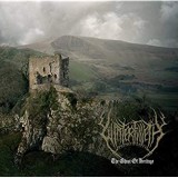 WINTERFYLLETH WINTERFYLLETH