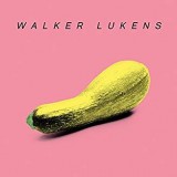 LUKENS WALKER