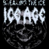 ICE AGE ICE AGE