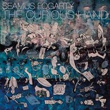 FOGARTY SEAMUS FOGARTY SEAMUS