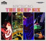 DEEP SIX