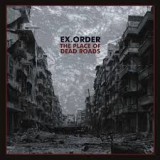 EX.ORDER