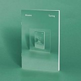 MAUNO