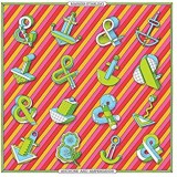 STARLING MARKER STARLING MARKER