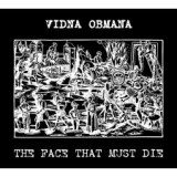 VIDNA OBMANA VIDNA OBMANA