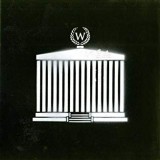 ZACH WITNESS ZACH WITNESS