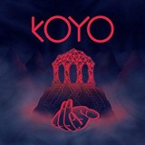 KOYO