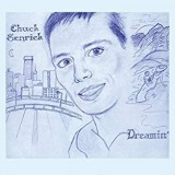SENRICK CHUCK SENRICK CHUCK
