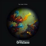 ORVALIANS
