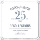 POINT OF GRACE