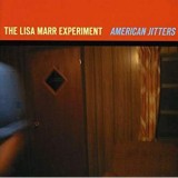 MARR LISA EXPERIENT