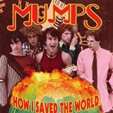 MUMPS