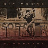 MOORE KIP MOORE KIP
