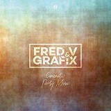 FRED V & GRAFIX