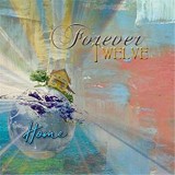 FOREVER TWELVE