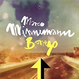 MINNEMANN MARCO