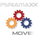 PYRAMAXX