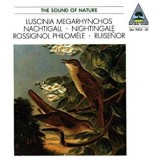 TILGNER WALTER TILGNER WALTER