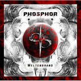 PHOSPHOR