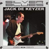 KEYZER JACK DE