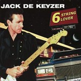 KEYZER JACK DE