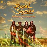 ROYAL SOUNDS ROYAL SOUNDS