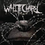 WHITECHAPEL WHITECHAPEL