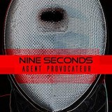NINE SECONDS