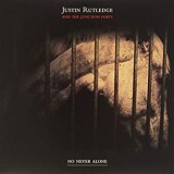 RUTLEDGE JUSTIN RUTLEDGE JUSTIN