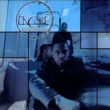 ENCORE