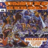 UNSUNG HEROES UNSUNG HEROES