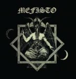 MEFISTO MEFISTO