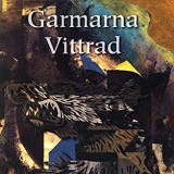 GARMARNA