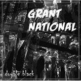 GRANT NATIONAL